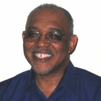 Dr. Fred Wiggins