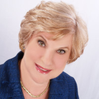 Patricia Vilardi Lawler