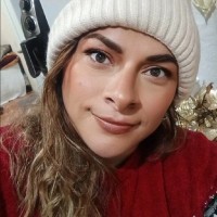 Cylda Ines Perez Perez