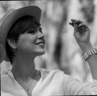 Viktoriia S.