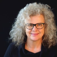 Sabine Herrmann