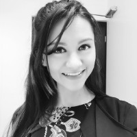 Miriam Martinez