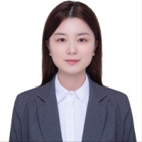 Jingyi Zhou
