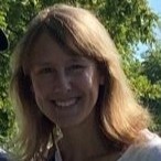 Maria Daigle
