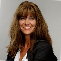 Legrand Geisel Elodie