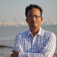 Lalit Srivastava