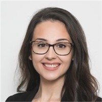 Pamela Constantinidis