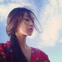 徐丽荣