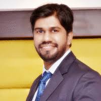 Naved Agah