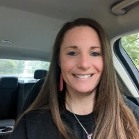 Amanda Kerns