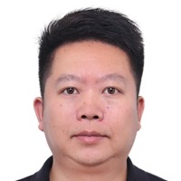 jesse tang