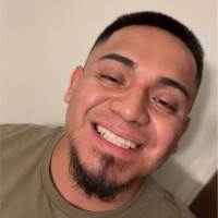 Jose Adrian Sanchez