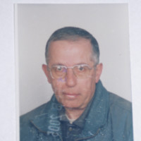 Ali Sabry