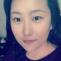 Su Yeon Kim