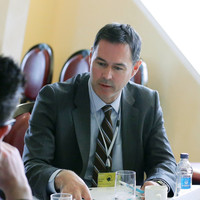 Michael Sloan