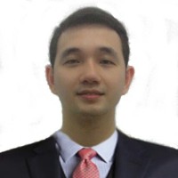 Jeffrey Alejo