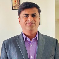Jitendra Aher