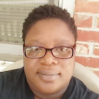 Dionne Lipscomb