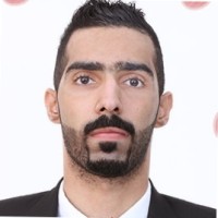Husain Aljeshi