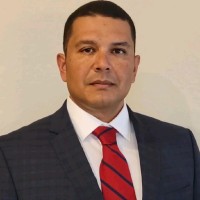 Victor Becerra