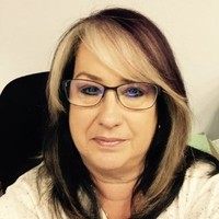 Cindy Van Meter