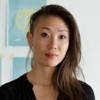 Una Lee