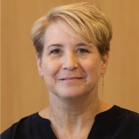 Jeannie Howard