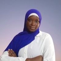 Gnele Tiefigue Aicha Coulibaly
