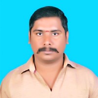 saravanan Loganathan
