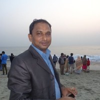 Masud Rana