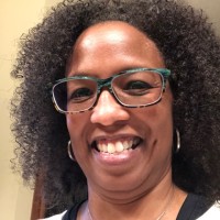 Kamiel Evans