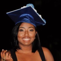 Pricilla Williams