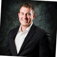 Tyler Hines