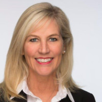 Joan Comfort, Cpa