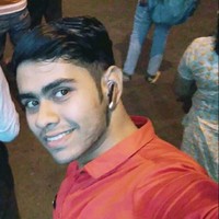 Debottyam Samanta