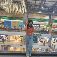 Ila Pandey