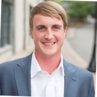 Jared Mobley