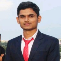 Nagesh Patil