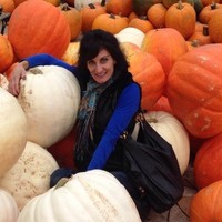 Sandra Glaser