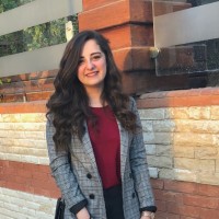 Merna Emad