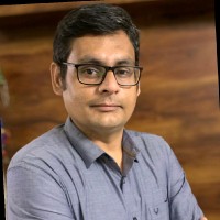Sairam Bhavanibhatla