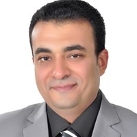 Bishoy Tadros