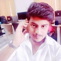 yousuf siddique