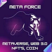 Meta Force