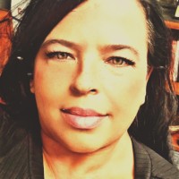 wendy Grant
