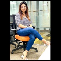 Rupali Chavan