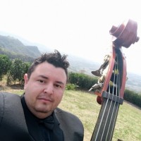 Tiago César Oyan Ramos