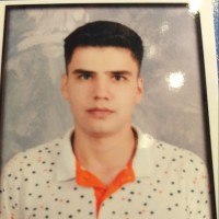Furkan Taşcı