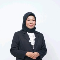 Fadilla Rahma Maylani