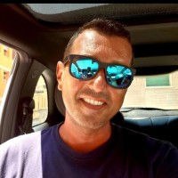 Filippo Mainardi